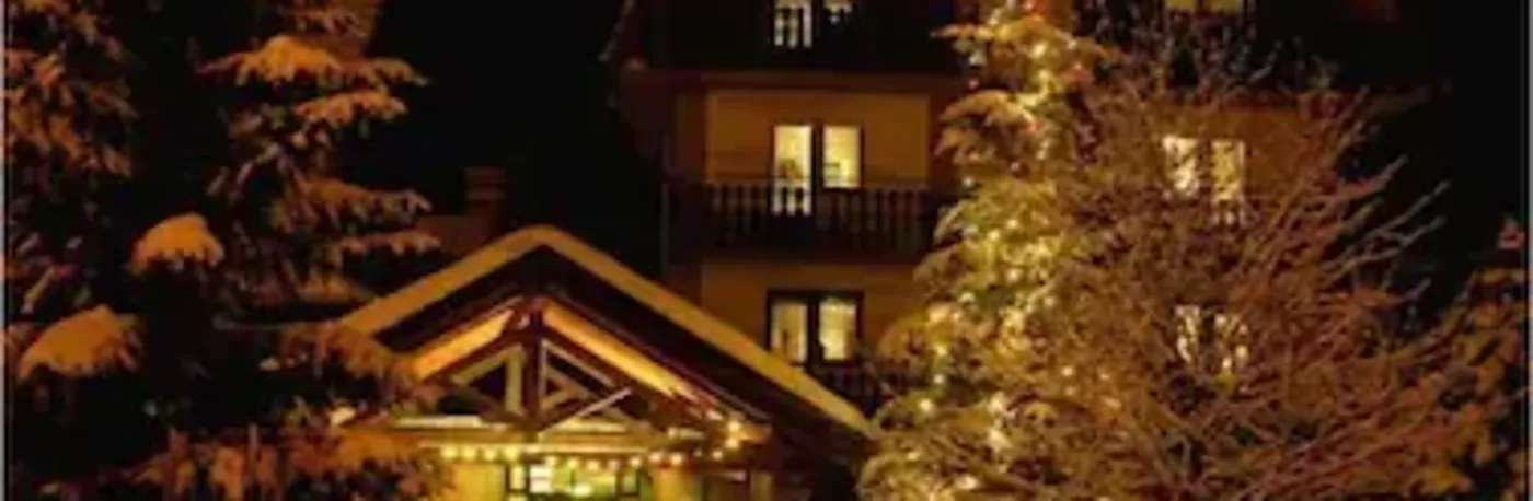 Hotel Des Amis, Sauze d'Oulx